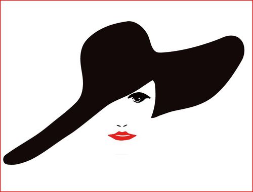 Millinery
Over the Top find me on rebelmouse http://t.co/a6AF7bAR