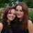 KatieNewman_'s profile image