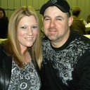 Jenifer bailey - @jenifer_bailey - Twitter