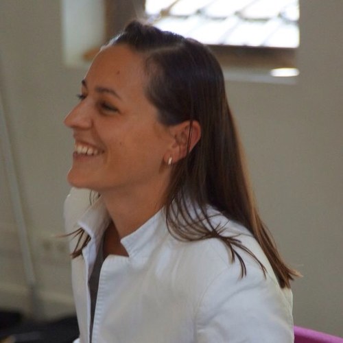 CelinaBekker's profile picture. *Tandarts@IJsselstateDieren* Moedervan3toppertjes* Aruba*