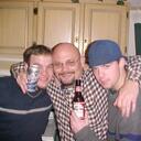 Jeff Helm - @jeffhelm4 - Twitter