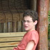 AntonioL (@antonioheraldol) Twitter profile photo AntonioL (@antonioheraldol) Twitter profile photo