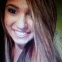 Ashley Rodriguez - @CusSheBad - Twitter