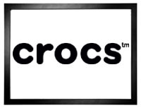menjual crocs sandal dan sepatu original dengan harga terjangkau
