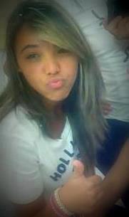 Achei o que quiser, o que importa é o que eu penso e o que sou !