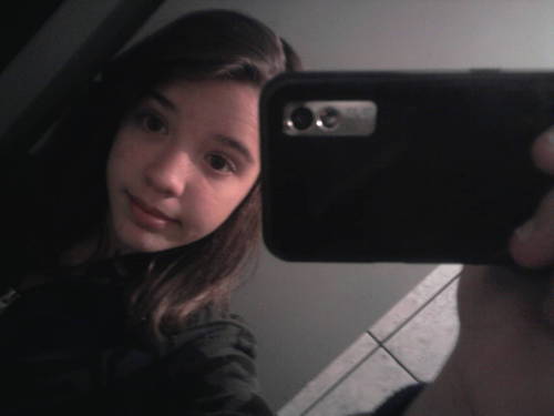 Sou Da @ManuRiebau e Da @DdMayara