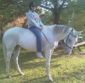 rosi_pizzarella's profile picture. Eat. Sleep. Breathe. Lacrosse.