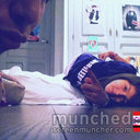 Vanesa Bieber Mallet (@11zjustinbieber) Twitter