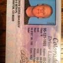 Andrew Boris makarov - @imginatnsimge17 - Twitter