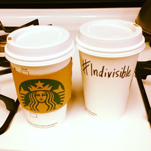 LimonOfficial's profile picture. HARRY STYLES NIALL Horan ❤ ❤ ❤ ❤ Zayn MALIK Liam Payne ❤ #directioner  LOUIS TOMLINSON, NOT FROM THE BEGINNING, BUT I WILL BE TO THE END.