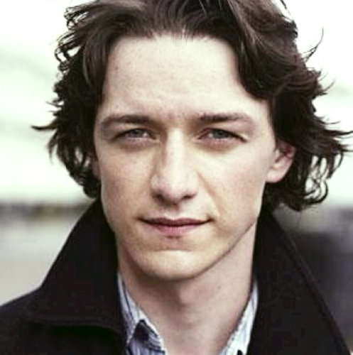 Professor_X_bot's profile picture. Charles Francis Xavier, Professor X.  ; X-Men : First Class. 코믹스 설정 有. 비공식 수동봇. 질문은 DM으로 :)