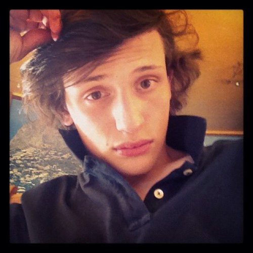 stasegorov777's profile picture. My voice playing all around the world right now 💫