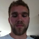 Ryan deBoer - @bigbeardeboer - Twitter