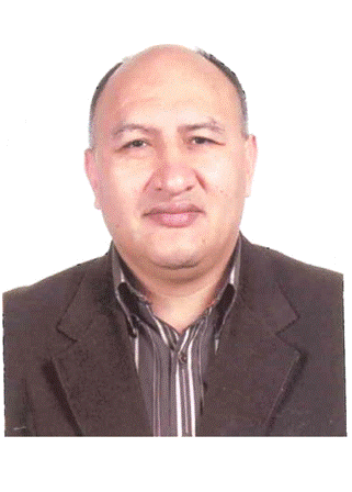 Elmer_munoz's profile picture. 