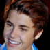Im Fluffy (@fluffyjdb) Twitter profile photo Im Fluffy (@fluffyjdb) Twitter profile photo