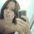 TavarezMelissa's profile image