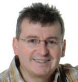 Java, Agile, Test Driven Development, Football, Genealogy, Anthropology, Philosophy