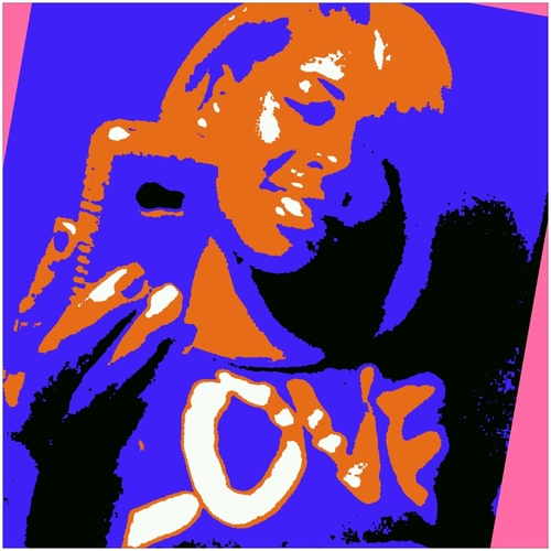 BayAreaStisha88's profile picture. - Keith…I'll never forget all the good times we had, ily cuzin 7.25.90-4.9.12; R.I.P Uncle Alvin, take care of eachotha. Forever loved & never forgotten.