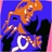 BayAreaStisha88's profile image