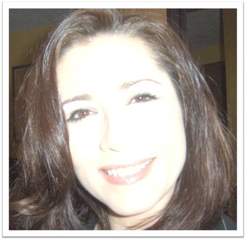 annmsmit's profile picture. 