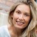 Krissy Cabeen (@krissycabeen) Twitter profile photo