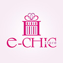 Rua Beatriz Ramalho , Brunei Candelaria Center, Candelaria , Natal/RN. Tel: (84) 2226-2392 / 9692-9091 / 8701-5191
