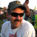 Bruce Cramer - @SFCrameret - Twitter