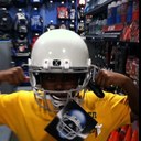 Caleb Anders - @RiotAnders - Twitter