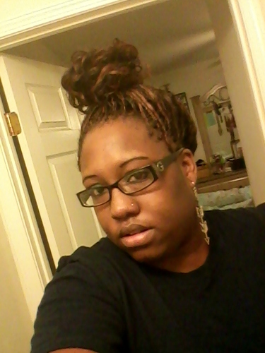I'm Epic-ly Awesome..... And Ohh So Beyond the Usual™
