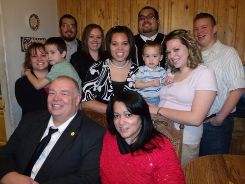 BettyBuddy12's profile picture. 