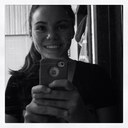 Maggie Landers - @margret2436 - Twitter