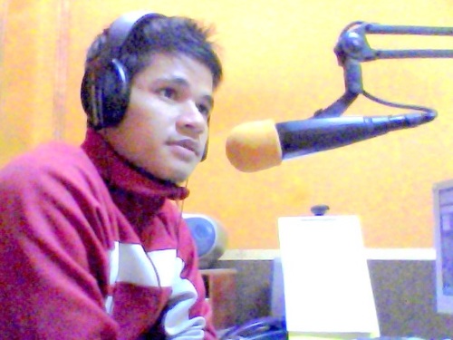 my close friends are patnership in my life//.,,,,