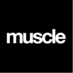 Gay Muscle (@gay_muscle_net) Twitter profile photo Gay Muscle (@gay_muscle_net) Twitter profile photo