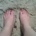 Amy Kyles Bain (@kyleandsassymom) Twitter profile photo