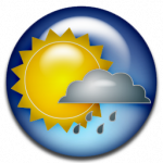 Live local weather conditions for Charlotte metro & Mecklenburg County from Mint Hill, NC. Updated hourly & on alerts. Real-time weather at MintHillWeather.com