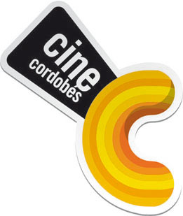 CINE CORDOBES, surge en el año 2007 con la intención de fomentar un espacio de trabajo dedicado a la distribución y exhibición de largometrajes.