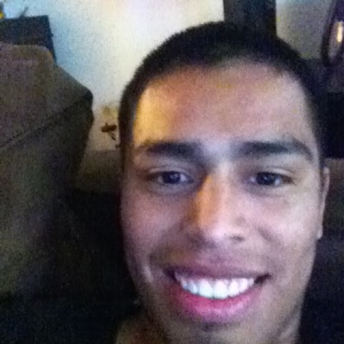 nenthegreat's profile picture. 