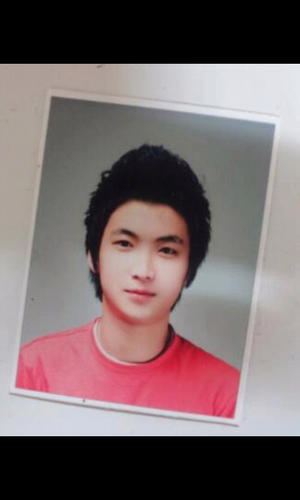 김성근