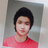 sung991677's profile image