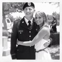 Heather Cady - @cadyh0304 - Twitter