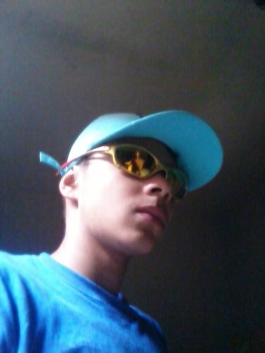 HUMILDADE SEMPRE