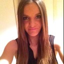 sarah hulse - @sarahhulse42 - Twitter