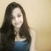 Junia Rezende (@juniamrc_) Twitter profile photo
