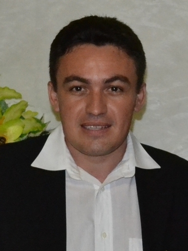 Amigos, sejam todos bem vindos!  Sou Professor de Química e que todos fiquem a vontade para compartilharmos informações.