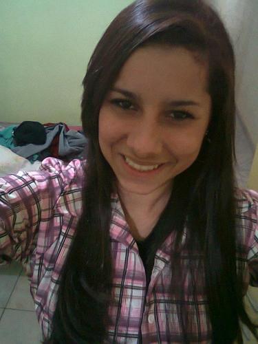 msn: juliahelenabella@hotmail.com