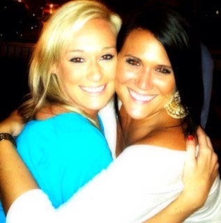 KortniAlina's profile picture. 