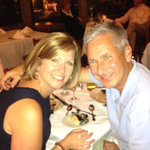 mollie_routh's profile picture. 