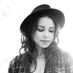 Jessica P Kennedy (@jparkerk) Twitter profile photo Jessica P Kennedy (@jparkerk) Twitter profile photo