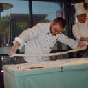 Robert Mathews - @RobEdMat - Twitter