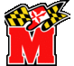 Kevin Hock (@terpman33) Twitter profile photo Kevin Hock (@terpman33) Twitter profile photo